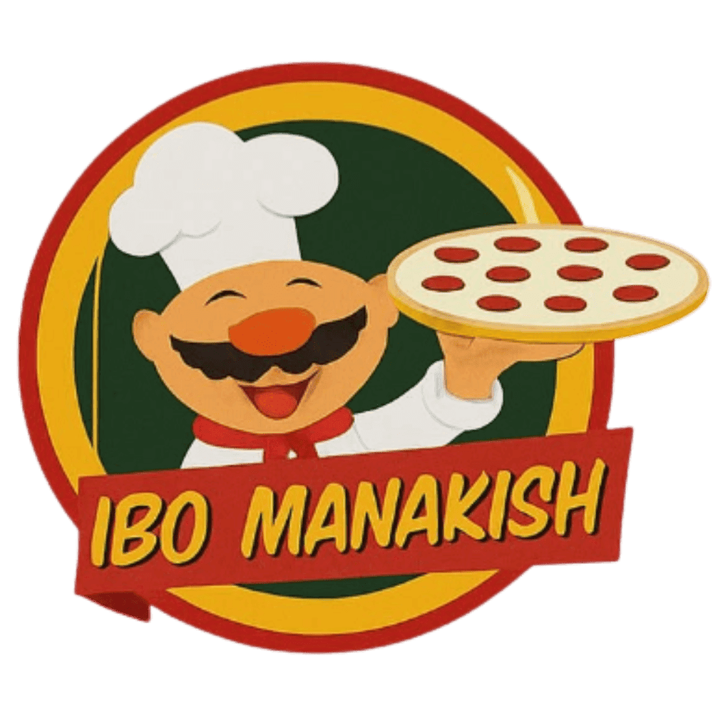 restaurant_logo